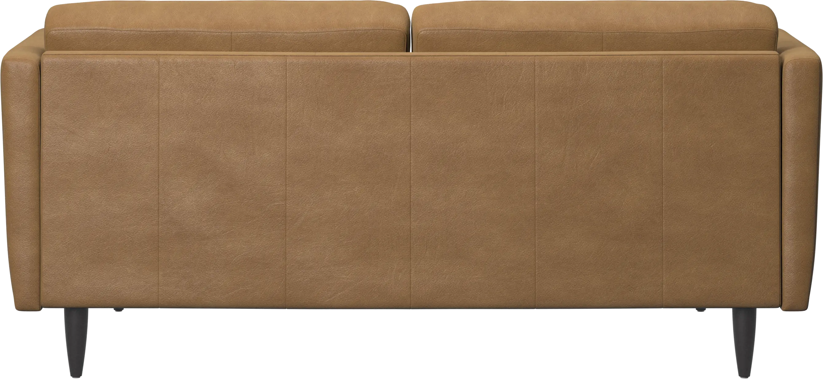 美品！BoConcept Osaka ソファ Osaka sofa with resting unit, tufted seat | sofa | Osaka